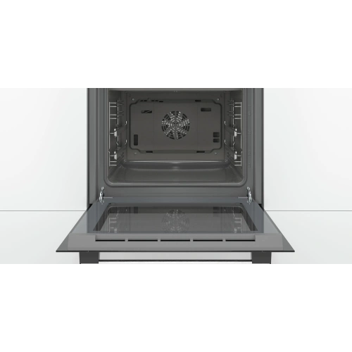 Духовой шкаф Bosch HBF554YS0R