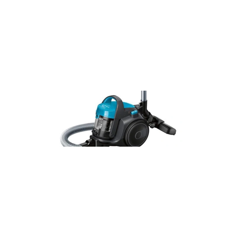 Пылесос Bosch BGS05A221