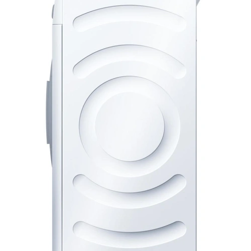 Стиральная машина Bosch WLK20264OE