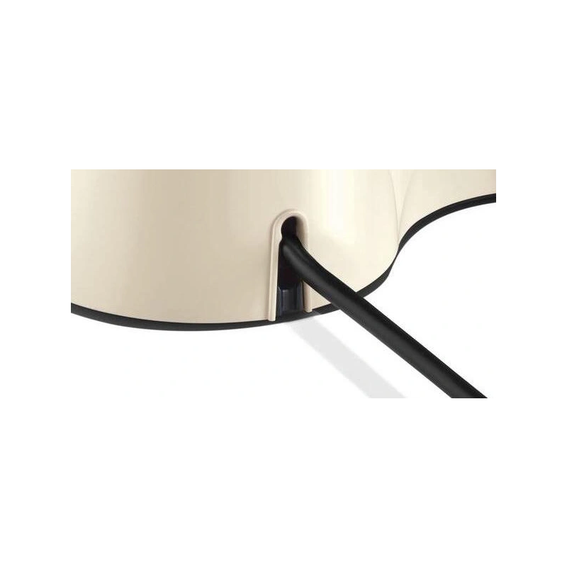 Кофеварка Bosch TKA6A047