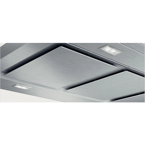 Вытяжка Bosch DIB 091K50