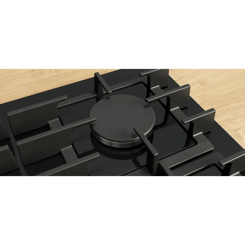 Газовая варочная панель Bosch PPP6A6I40