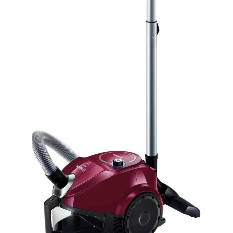 Пылесос Bosch BGS 32000