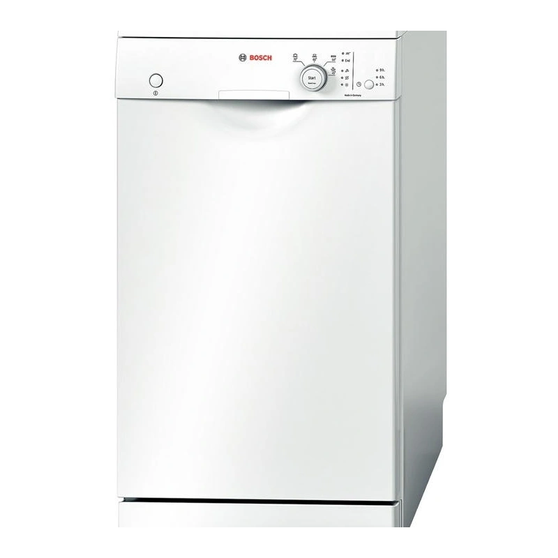 посудомоечная машина Bosch SPS 40E02 RU