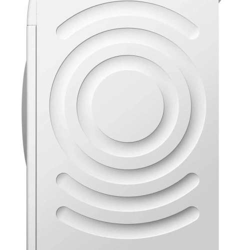 Стиральная машина Bosch WAVH8M92PL