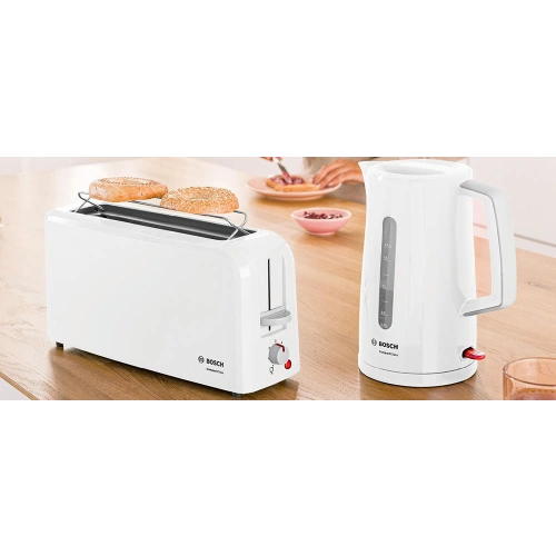 Чайник Bosch TWK 3A011