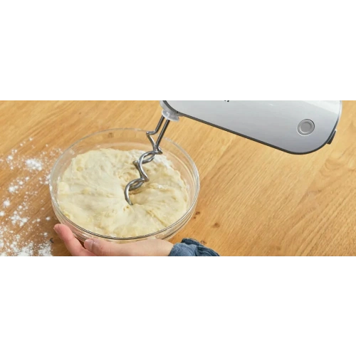 Миксер Bosch MFQ49300