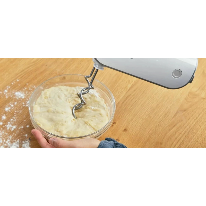 Миксер Bosch MFQ49300