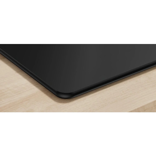 Индукционная варочная панель Bosch PVQ61CHB1E