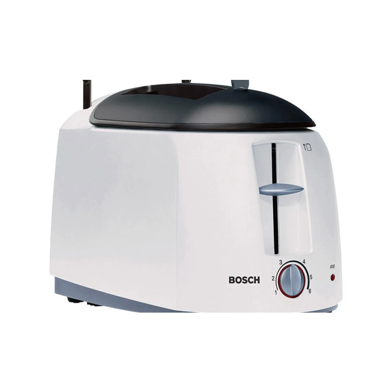 Тостер Bosch TAT 4610