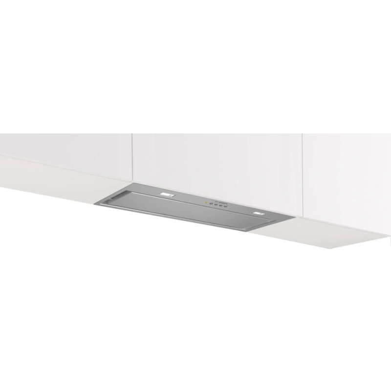Вытяжка Bosch DLN77AC50