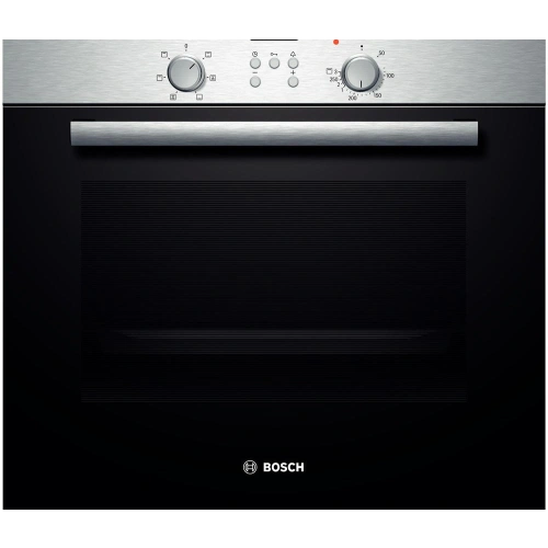 Духовой шкаф Bosch HBN 231E4