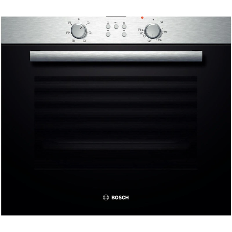 Духовой шкаф Bosch HBN 231E4