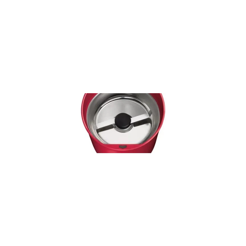 Кофемолка Bosch TSM6A014R