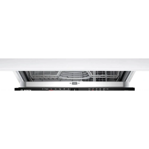 Встраиваемая посудомоечная машина Bosch SMV2ITX48E
