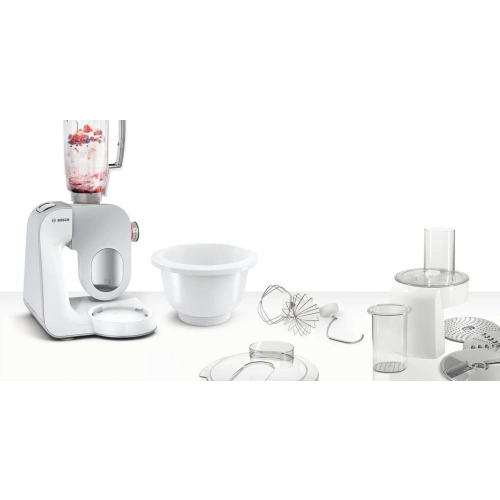 Кухонный комбайн Bosch MUM58234