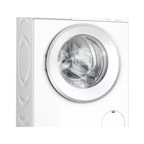Стиральная машина Bosch WLP24260OE