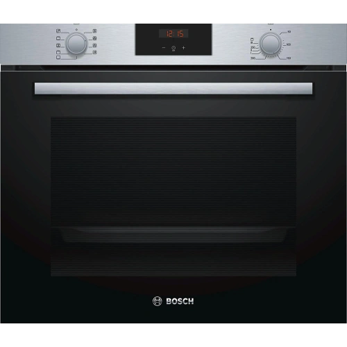 Духовой шкаф Bosch HBF134ER0R
