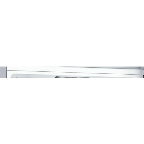 Двухкамерный холодильник Bosch KGV39VLEAS