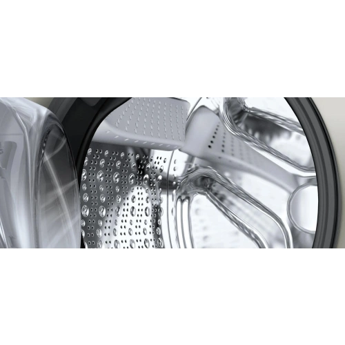 Сушильная машина Bosch WRB247D0SN