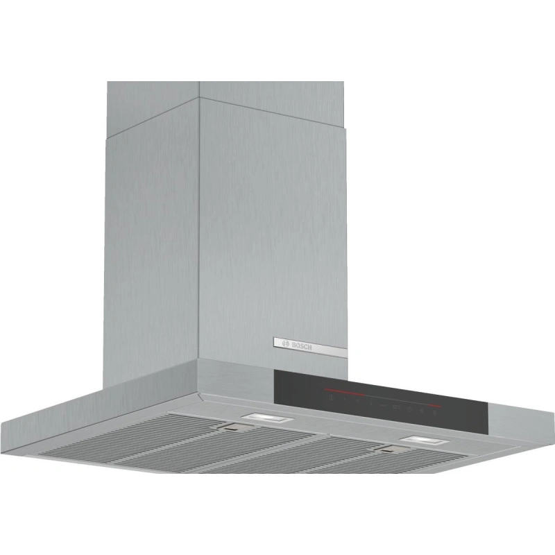Вытяжка Bosch DWB67JP50