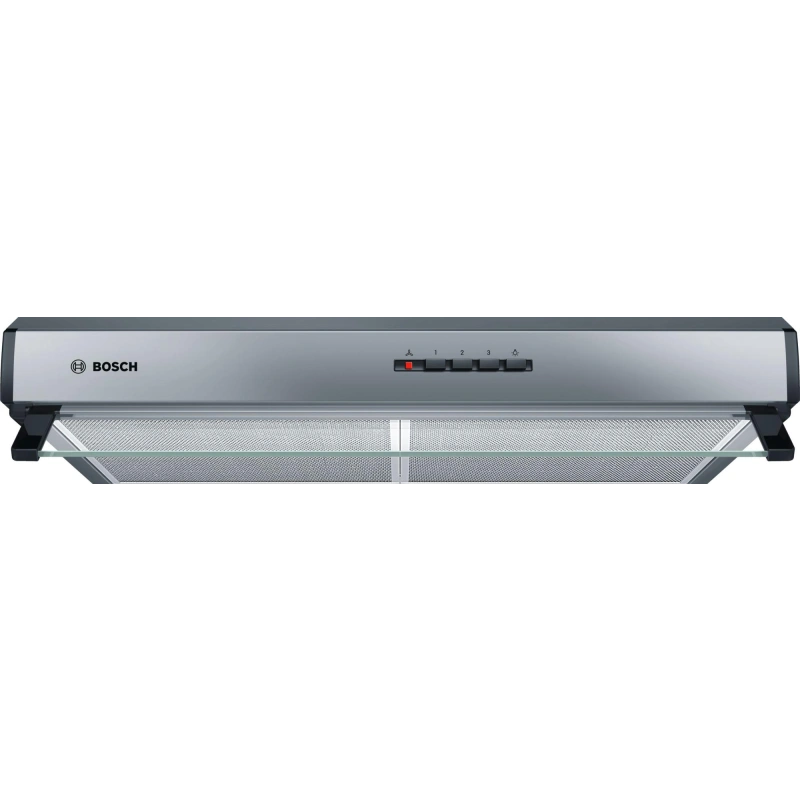 Вытяжка Bosch DUL 63CC50