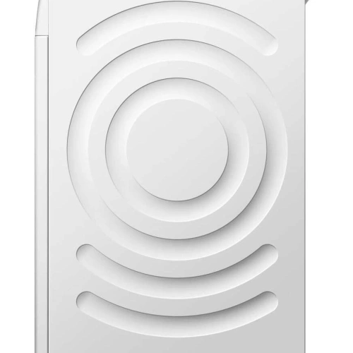 Стиральная машина Bosch WGG256AMSN