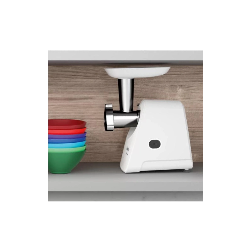 Мясорубка Bosch MFW2514W