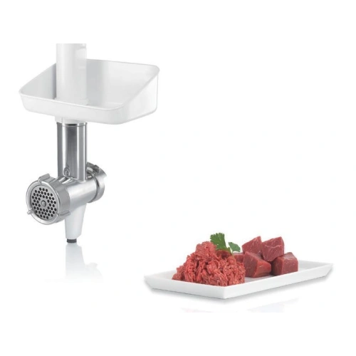 Кухонный комбайн Bosch MUM4875EU