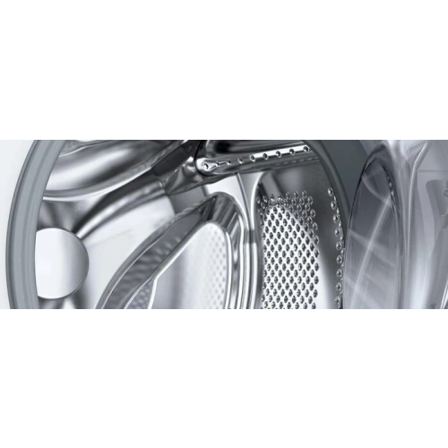 Стиральная машина Bosch WAN28160BY