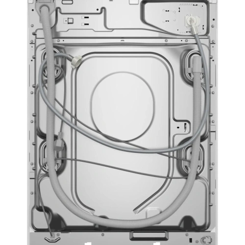 Стиральная машина Bosch WAU28S60BY