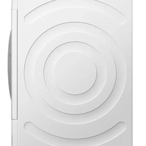 Сушильная машина Bosch WTR84TL0PL