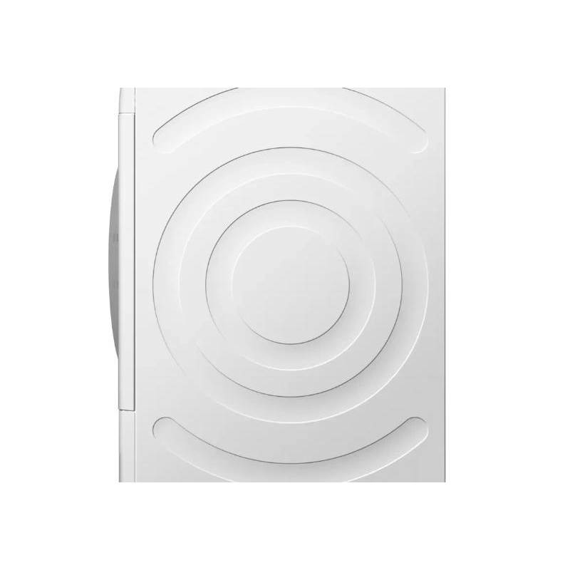 Сушильная машина Bosch WTR84TL0PL