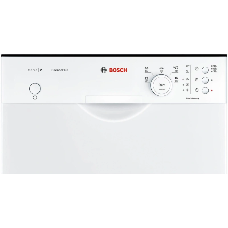 Посудомоечная машина Bosch SPS25FW60R