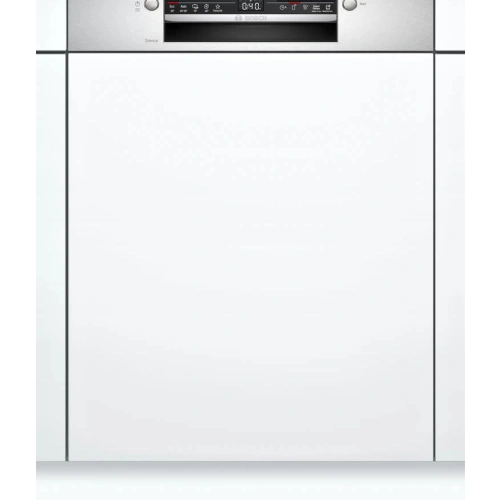 Встраиваемая посудомоечная машина Bosch SMI2ITS33E