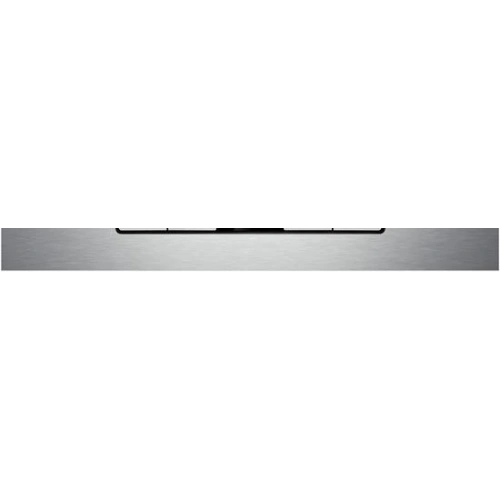 Вытяжка Bosch DWK 097E50