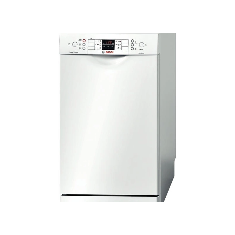 посудомоечная машина Bosch SPS 63M52 RU