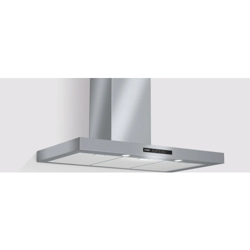 Вытяжка Bosch DWB09W651