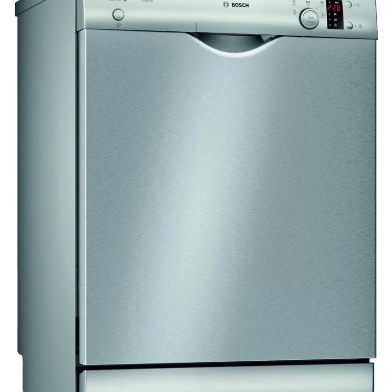 Посудомоечная машина Bosch SMS25AI01R
