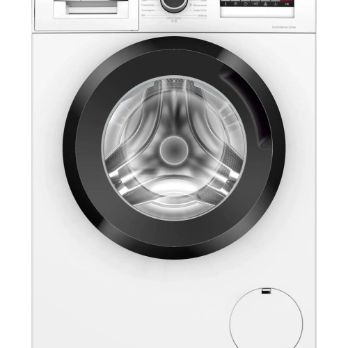 Стиральная машина Bosch WAN2823BSN