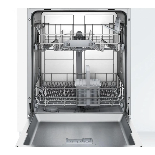 Встраиваемая посудомоечная машина Bosch SMV25AX00R