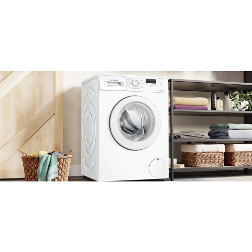 Стиральная машина Bosch WAJ240L2SN