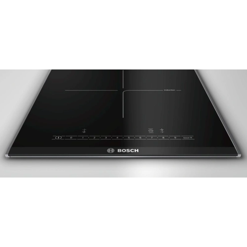 Индукционная варочная панель Bosch PIB375FB1E