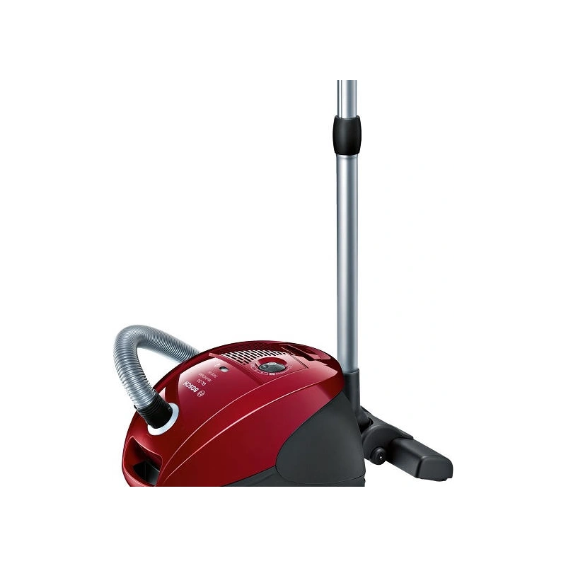 Пылесос Bosch BSGL3MULT3