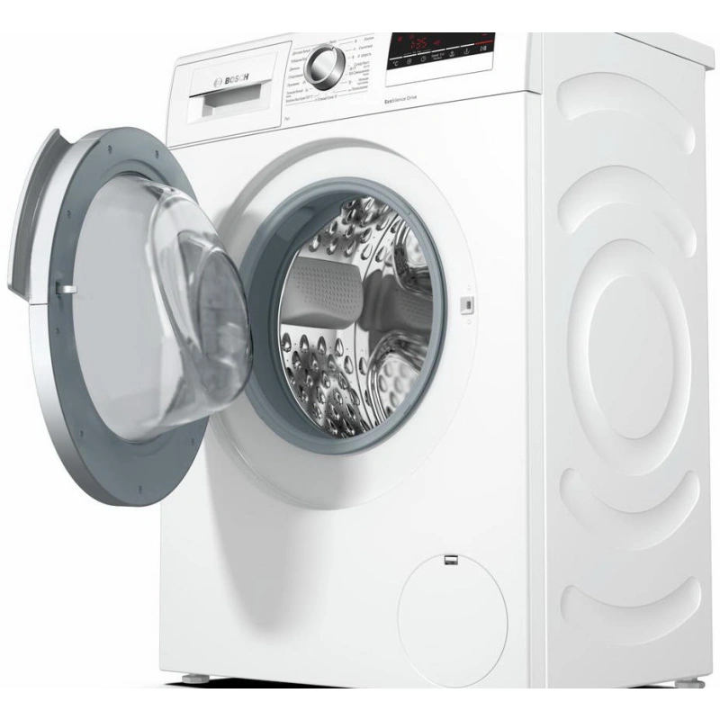 Стиральная машина Bosch WLN 24262OE