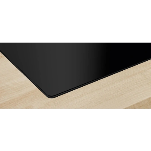 Индукционная варочная панель Bosch PWP611BB5E