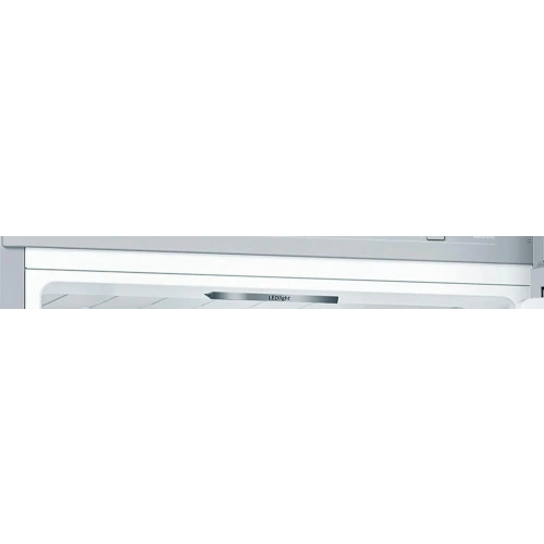 Двухкамерный холодильник Bosch KGV362LEA