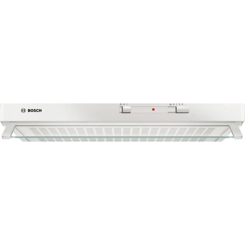Вытяжка Bosch DHU 642 U