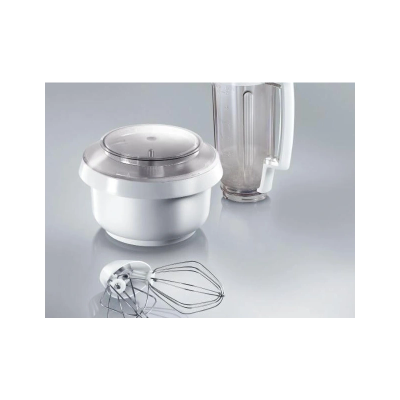 Кухонный комбайн Bosch MUM6N11