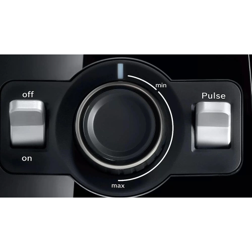Блендер Bosch MMBH4P3B